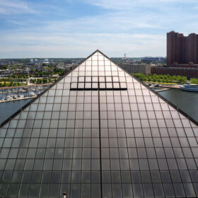Linetec_MD-NationalAquarium_©PrimeMeridianPhoto-courtesySuperSky78-small