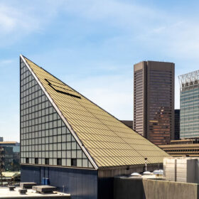 Linetec_MD-NationalAquarium_©PrimeMeridianPhoto-courtesySuperSky92-small