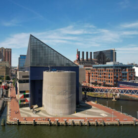 Linetec_MD-NationalAquarium_©PrimeMeridianPhoto-courtesySuperSky98-small