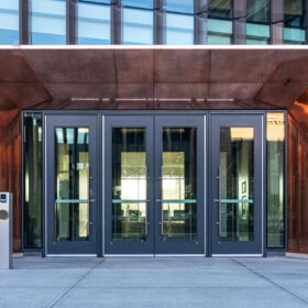 BPV-Fraser-Hall-01