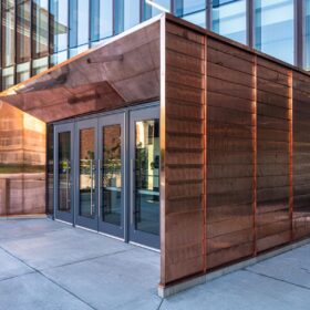 BPV-Fraser-Hall-02
