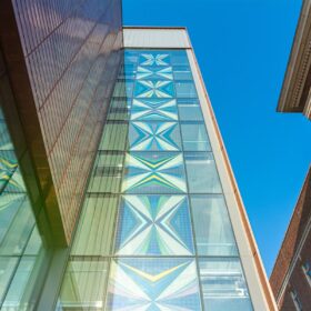 BPV-Fraser-Hall-10