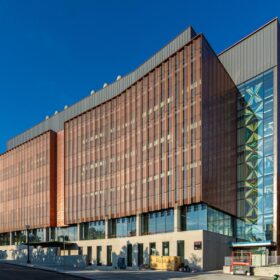 BPV-Fraser-Hall-11