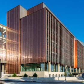 BPV-Fraser-Hall-15