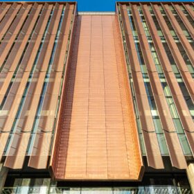 BPV-Fraser-Hall-33