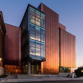 BPV-Fraser-Hall-40