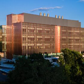 BPV-Fraser-Hall-50