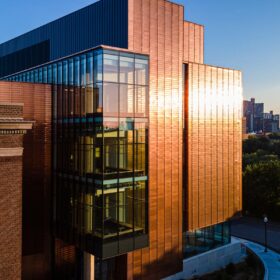 BPV-Fraser-Hall-72