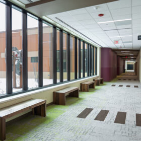 Hallway-3