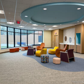 InteriorIMG_0120