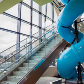 Lobby-3