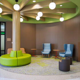 Lobby-4