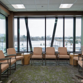 Outpatient-7