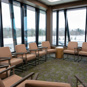 Outpatient-8