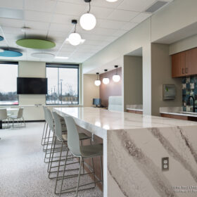 Staff Area-2