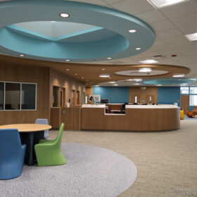 Willow Unit-2