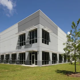 7770 Palmetto Commerce Pkwy NC, SC-1-11-preview