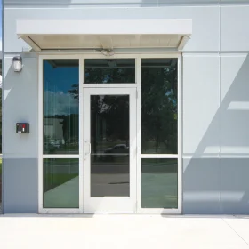 7770 Palmetto Commerce Pkwy NC, SC-1-16-preview
