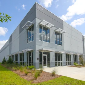 7770 Palmetto Commerce Pkwy NC, SC-1-3-preview