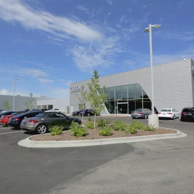 Audi_Exterior_Parking_Lot_U10A6328-preview