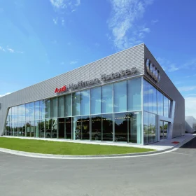 Audi_Front_Exterior_U10A6300_pop-preview