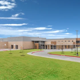 Azle Elementary (1)-preview