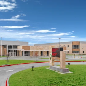 Azle Elementary (2)-preview