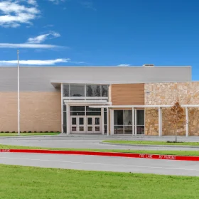 Azle Elementary (3)-preview