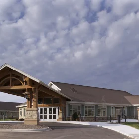 Chippewa Falls Exterior-preview
