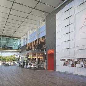Grammy Museum 4063-07 HiRes-preview