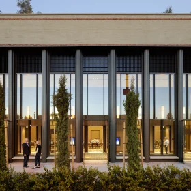 LCC_CentennialBallroomPatioDusk_MatthewMillman-preview