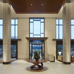 LCC_LobbyLookingOut_MatthewMillman-preview