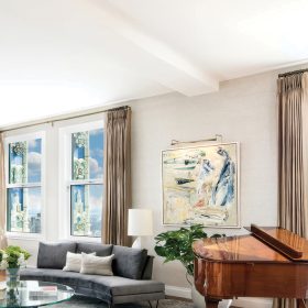 NYC_WoolworthTwrResidences_CaseStudy-1