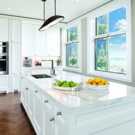 NYC_WoolworthTwrResidences_CaseStudy_Page_06