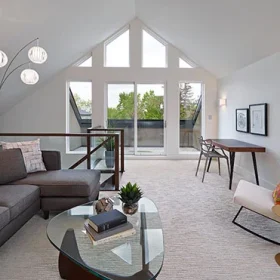 Windmere-in-Edmonton-Alberta-Canada-(4)web-preview