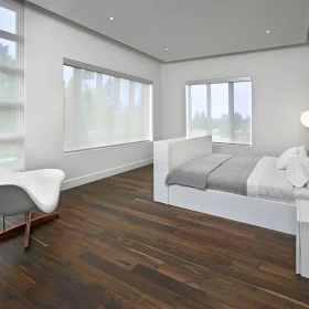 Windmere in Edmonton Alberta Canada (5)-preview