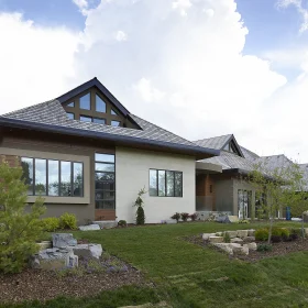Windmere-in-Edmonton-Alberta-Canada-preview
