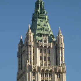 woolworth1-preview