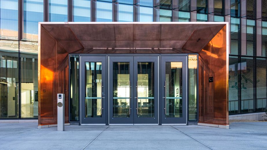 BPV-Fraser-Hall-01
