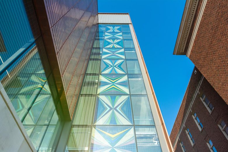 BPV-Fraser-Hall-10