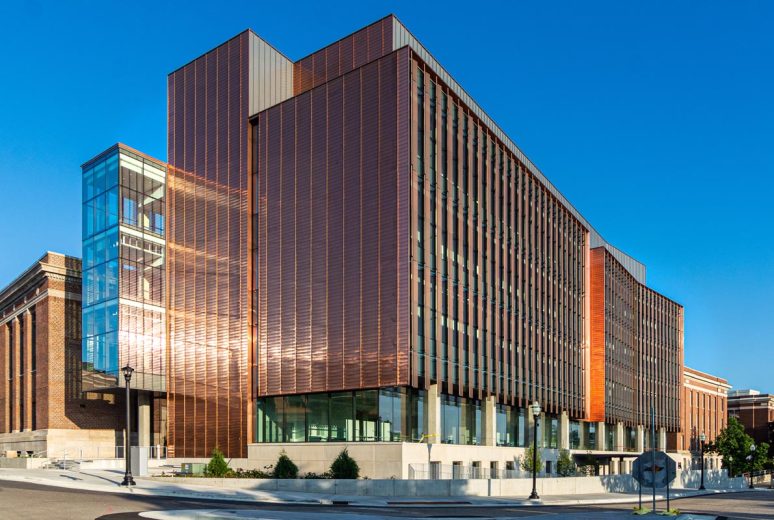 BPV-Fraser-Hall-15