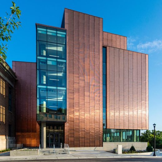 BPV-Fraser-Hall-17