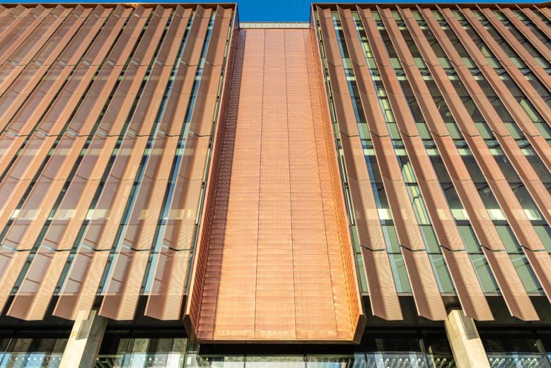 BPV-Fraser-Hall-33