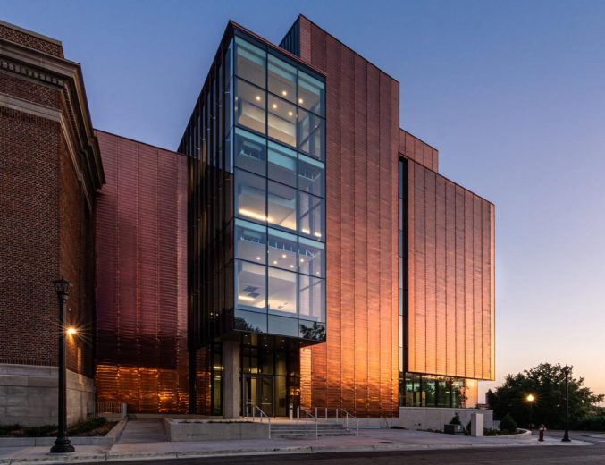 BPV-Fraser-Hall-40