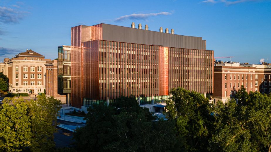 BPV-Fraser-Hall-50