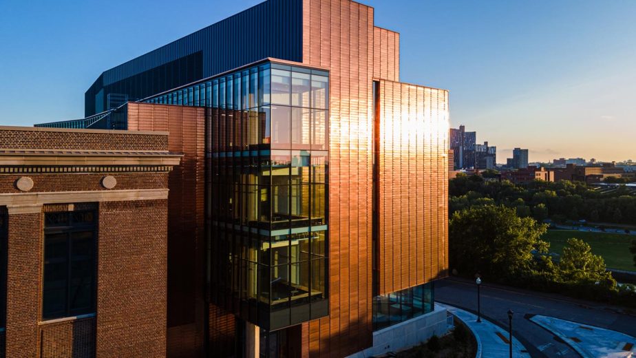 BPV-Fraser-Hall-72
